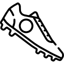 张菡杉
